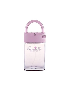 Туалетная вода Promise Me Flower 90 Mauboussin