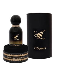 Духи Shamora Femme 50 Hli