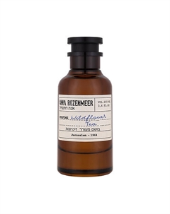Духи Wildflower tea 100 Anna rozenmeer