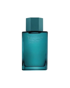 Туалетная вода Cool Your Body For Men 50 Reebok