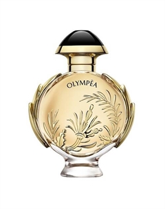 Парфюмерная вода Olympea Solar 50 Rabanne