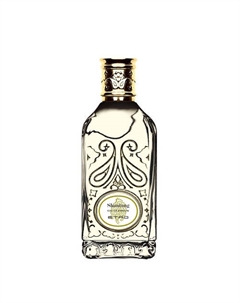 Парфюмерная вода Shantung 100 Etro