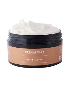 Крем-воск от трещин для очень сухой кожи 100 Nimaskin