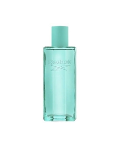 Туалетная вода Cool Your Body 50 Reebok