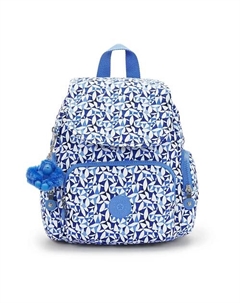 Рюкзак городской унисекс KPKI37351DU1 Kipling