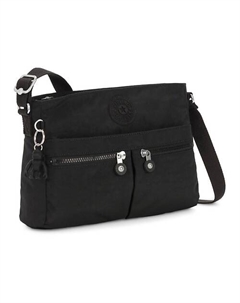 Сумка New Angie Crossbody Kipling