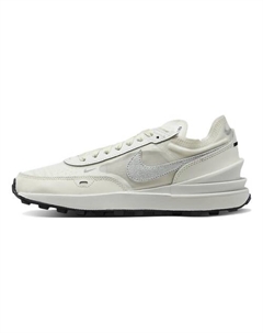 Кроссовки Waffle One Summit White Sail Nike