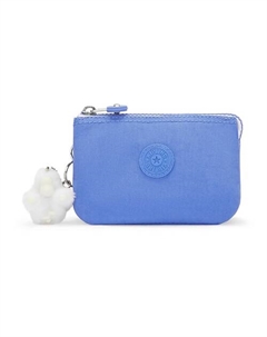 Кошелек Creativity S Kipling