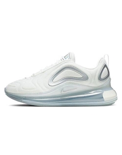 Кроссовки Air Max 720 'Summit White' Nike