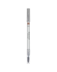 Карандаш для бровей Infaillible Brows 12h Definer Pensil L'oreal paris