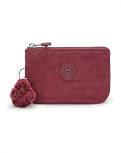 Кошелек женский для монет creativity s Kipling