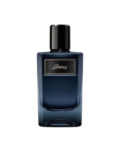 Парфюмерная вода Eau De Parfum 60 Brioni