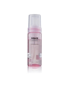 Пенка для лица очищающая 150 Dolce milk