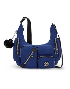 Сумка через плечо Etsu 5L Kipling