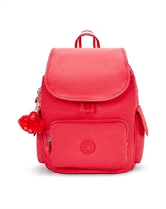 Рюкзак городской city pack s13l Kipling