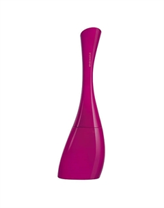 Парфюмерная вода AMOUR Eau de Parfum 30 Kenzo