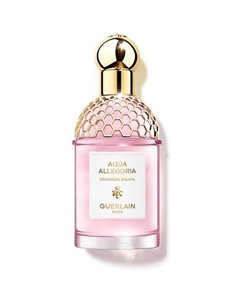 Туалетная вода Aqua Allegoria Granada Salvia 75 Guerlain