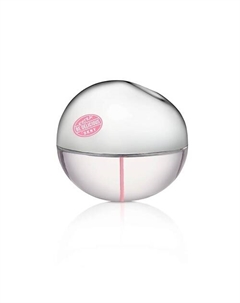 Парфюмерная вода Be Extra Delicious 30 Dkny