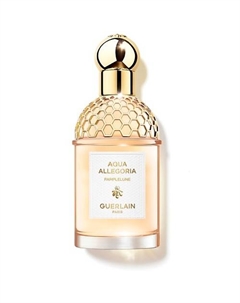 Туалетная вода Aqua Allegoria Pamplelune 75 Guerlain