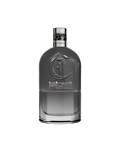 Туалетная вода Just Cavalli Wild Heart For Him 90 Roberto cavalli