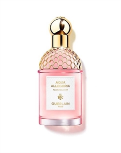 Туалетная вода Aqua Allegoria Florabloom 75 Guerlain