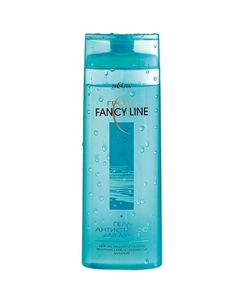 Гель для душа "Антистресс" Грезы 400 Belita