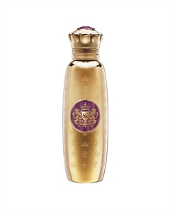 Парфюмерная вода Hadar 100 Spirit of kings