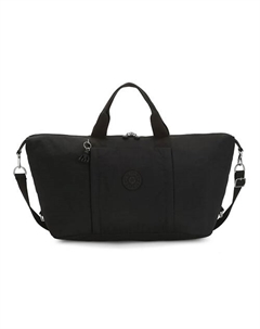 Сумка женская для путешествий KPKI4582P391 Kipling