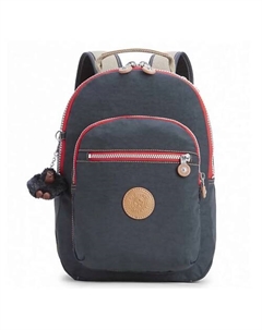 Рюкзак городской унисекс seoul s Kipling