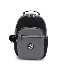 Рюкзак детский городской KPKI43452GX1 Kipling