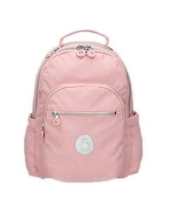 Рюкзак повседневный женский Seoul S Kipling