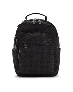 Рюкзак городской мужской seoul s 0195439642003 Kipling