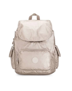 Рюкзак городской универсальный City S Kipling