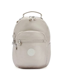 Рюкзак городской универсальный Seoul S Kipling