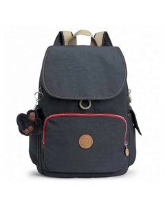 Рюкзак женский city16l Kipling