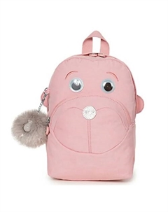 Рюкзак детский для школы Faster 7L 5400879085149 Kipling