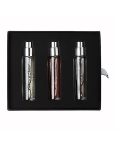 Набор Discovery Set Eternal journey