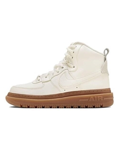 Кроссовки Air Force 1 High UT 2.0 Cream Nike