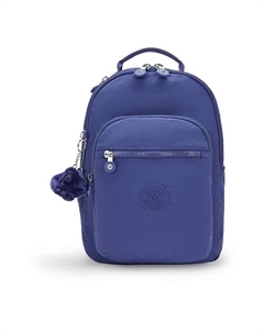 Рюкзак городской Seoul S Kipling