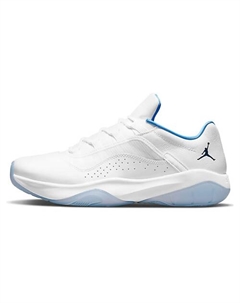 Кроссовки низкие 11 Cmft Low Legend Blue Nike
