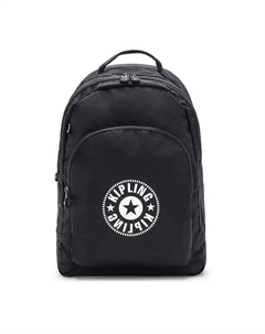 Рюкзак городской универсальный женский Curtis XL Kipling