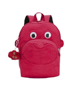 Рюкзак детский для школы Faster 7L Kipling