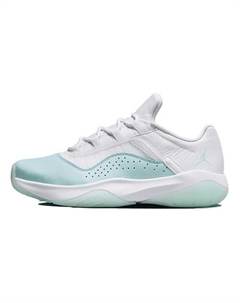 Кроссовки с низким верхом для женщин 11 Cmft Low Igloo Nike