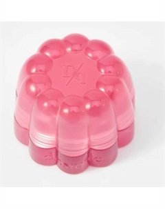 Бальзам для губ -Chewing Glow Pot Dasique