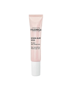 Крем для кожи вокруг глаз Oxygen-Glow [Eyes] 15 Filorga