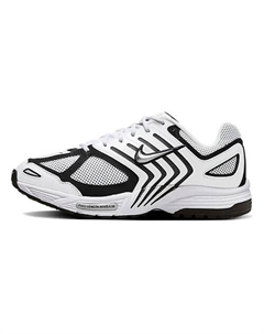 Кроссовки Air Peg 2K5 White Black Nike