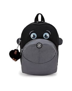 Рюкзак детский для детей KPK002532GX1 Kipling