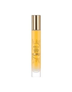 Духи Ritual Tangerine Perfum 10 D`alba