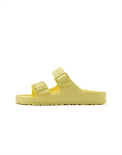 Сандалии женские arizona eva popcorn Birkenstock