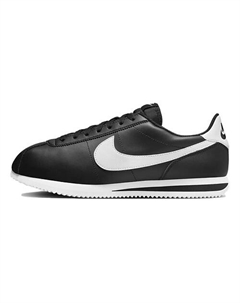 Кроссовки Cortez Basic 2023 Nike
